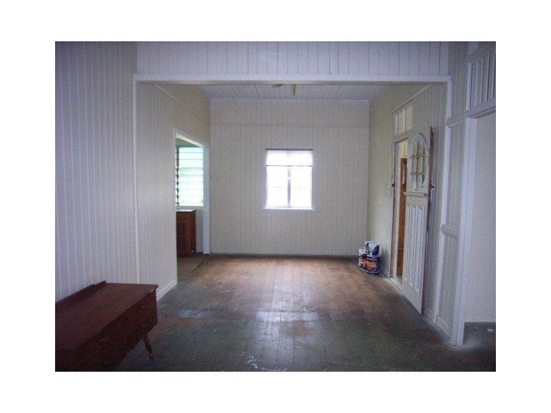 Hemmant QLD 4174