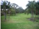 Hemmant QLD 4174