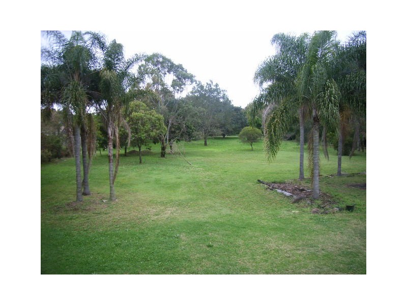 Hemmant QLD 4174