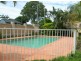 7/21 Stanton Rd, Tingalpa QLD 4173
