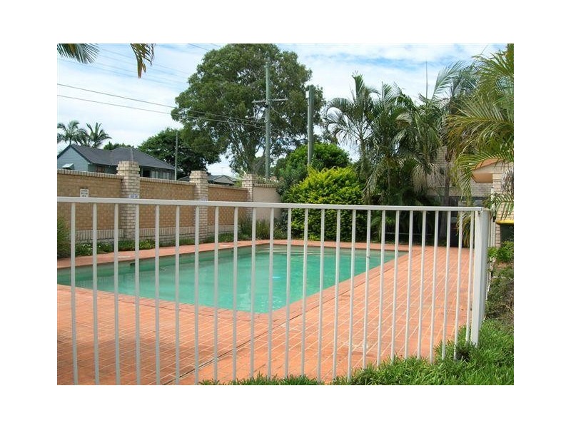 7/21 Stanton Rd, Tingalpa QLD 4173