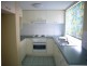 7/21 Stanton Rd, Tingalpa QLD 4173