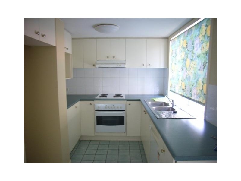 7/21 Stanton Rd, Tingalpa QLD 4173