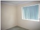 7/21 Stanton Rd, Tingalpa QLD 4173