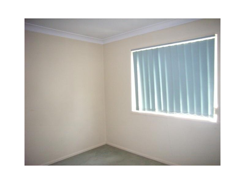 7/21 Stanton Rd, Tingalpa QLD 4173