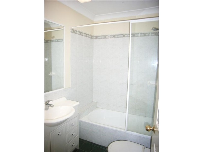 7/21 Stanton Rd, Tingalpa QLD 4173