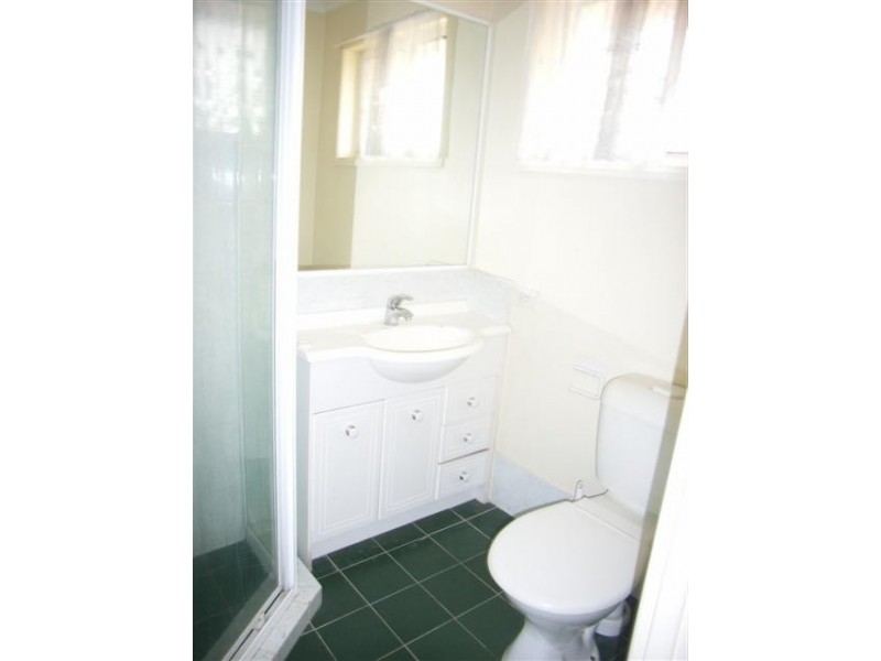 7/21 Stanton Rd, Tingalpa QLD 4173