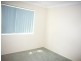 7/21 Stanton Rd, Tingalpa QLD 4173