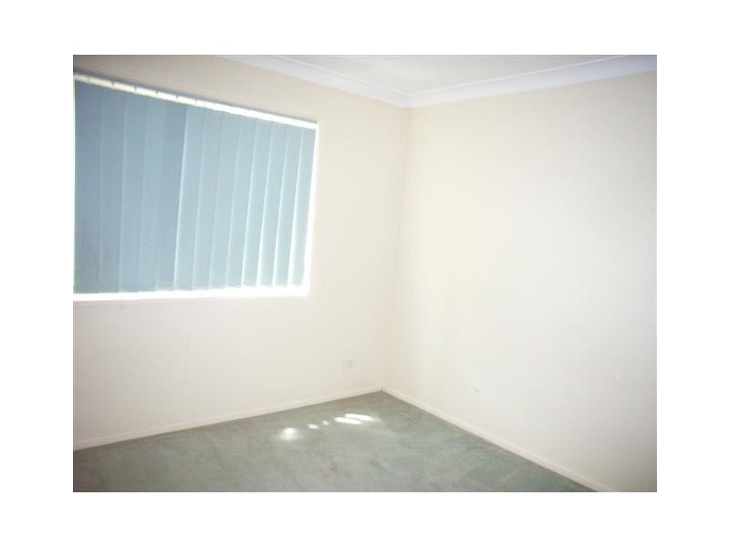 7/21 Stanton Rd, Tingalpa QLD 4173