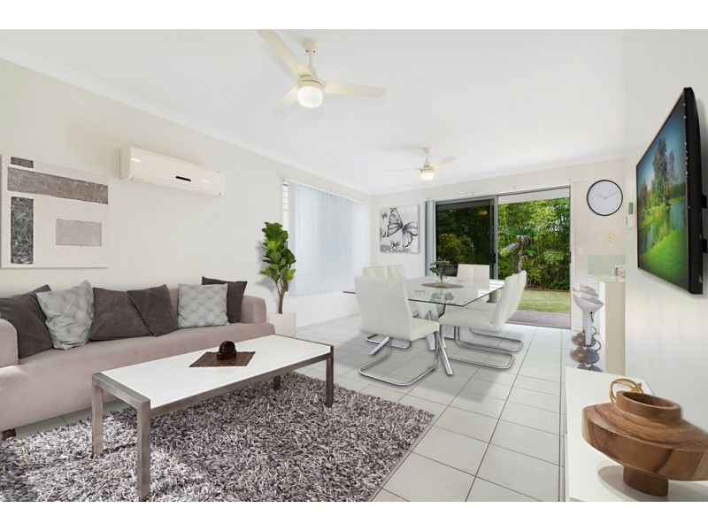 176 BARRACK ROAD, Cannon Hill QLD 4170