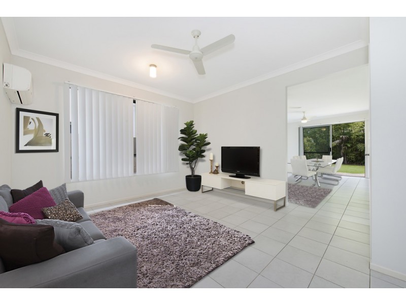 176 BARRACK ROAD, Cannon Hill QLD 4170