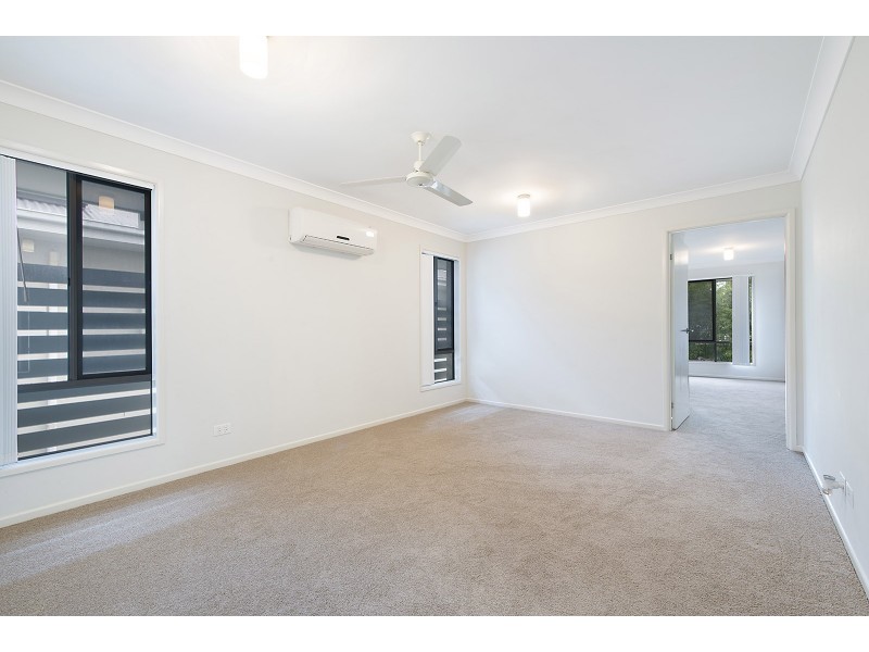 176 BARRACK ROAD, Cannon Hill QLD 4170