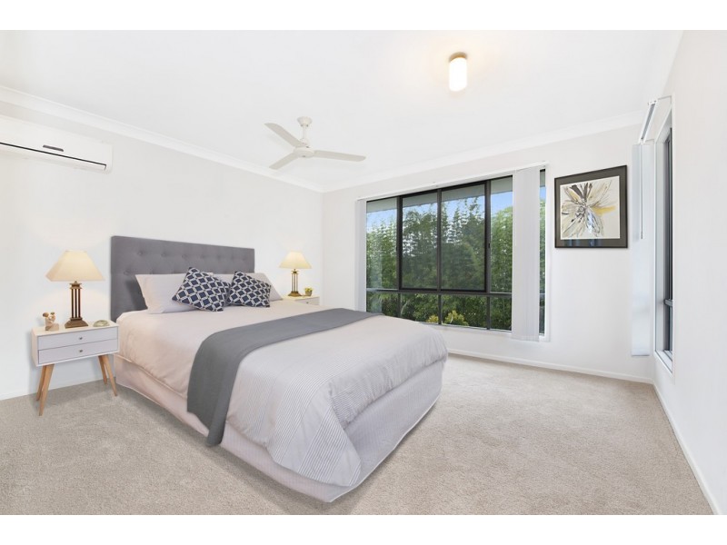 176 BARRACK ROAD, Cannon Hill QLD 4170