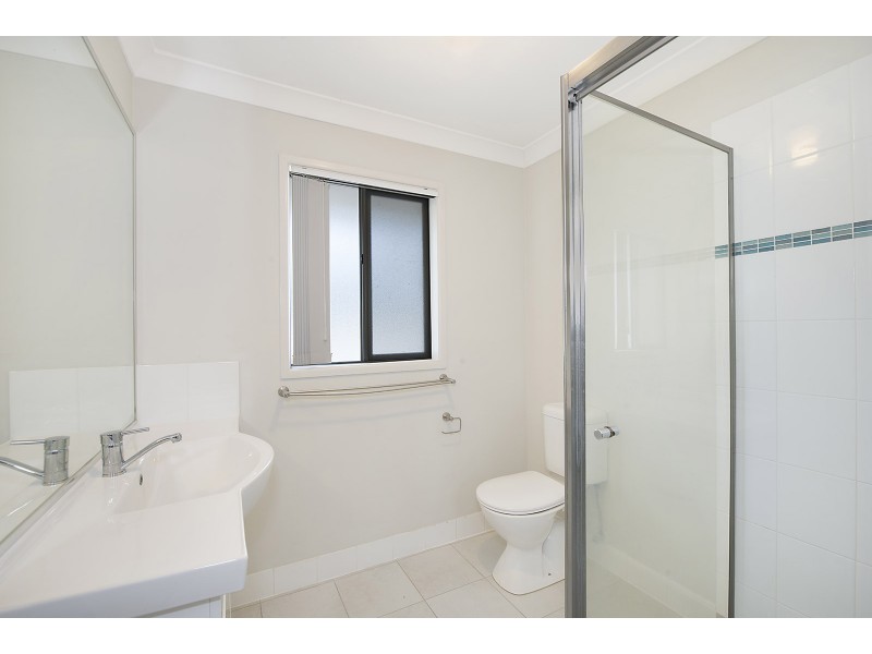 176 BARRACK ROAD, Cannon Hill QLD 4170