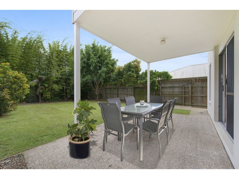 176 BARRACK ROAD, Cannon Hill QLD 4170