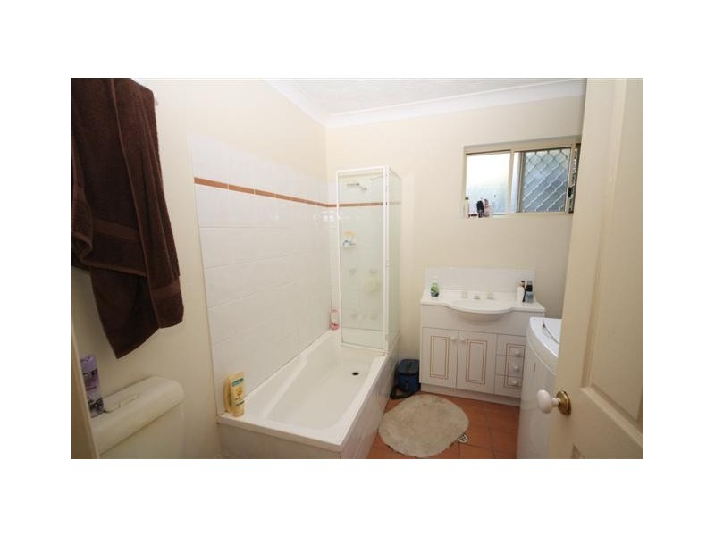 4-31 Mayfield Street, Carina QLD 4152