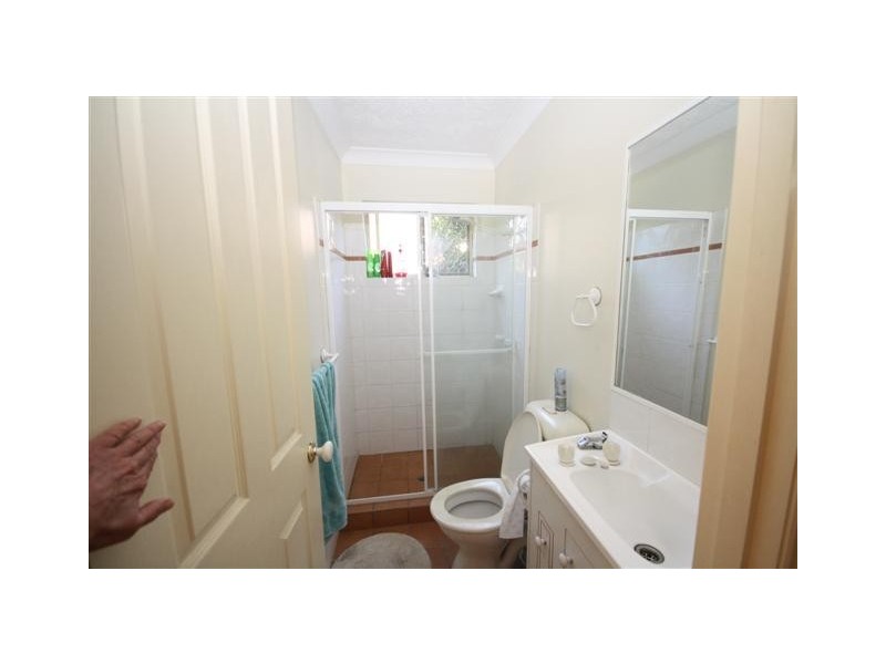 4-31 Mayfield Street, Carina QLD 4152