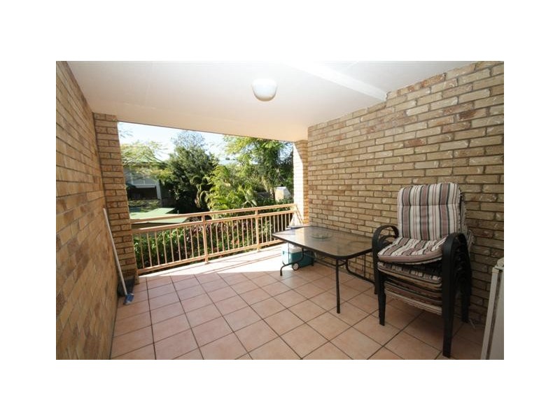 4-31 Mayfield Street, Carina QLD 4152