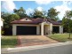24 Sylvateere Crescent, Wakerley QLD 4154