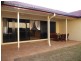 24 Sylvateere Crescent, Wakerley QLD 4154