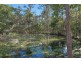 320 Avalon Road, Sheldon QLD 4157