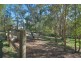 320 Avalon Road, Sheldon QLD 4157