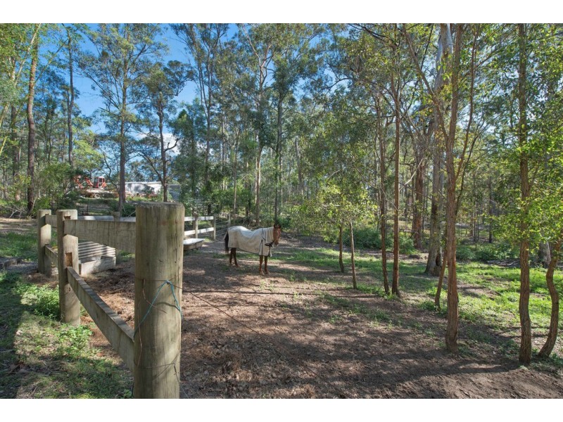 320 Avalon Road, Sheldon QLD 4157