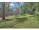 320 Avalon Road, Sheldon QLD 4157