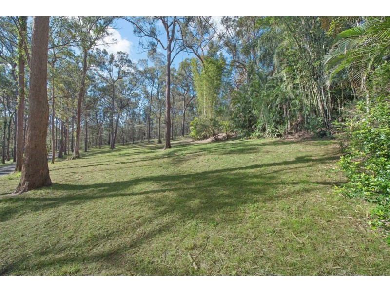320 Avalon Road, Sheldon QLD 4157