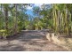 320 Avalon Road, Sheldon QLD 4157
