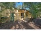 320 Avalon Road, Sheldon QLD 4157