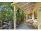 320 Avalon Road, Sheldon QLD 4157
