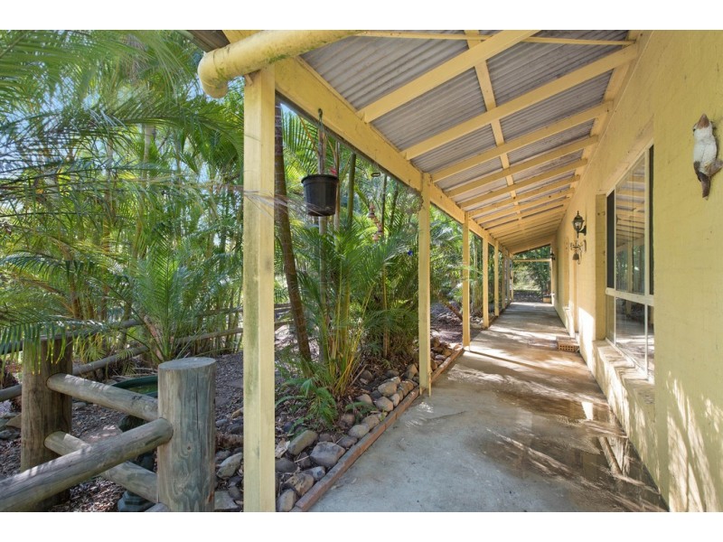 320 Avalon Road, Sheldon QLD 4157