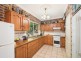 320 Avalon Road, Sheldon QLD 4157