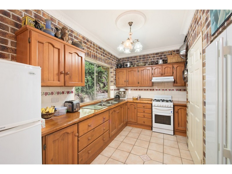 320 Avalon Road, Sheldon QLD 4157