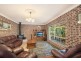 320 Avalon Road, Sheldon QLD 4157