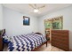 320 Avalon Road, Sheldon QLD 4157