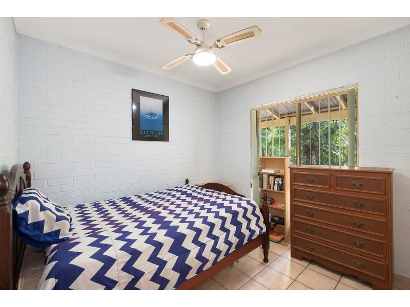320 Avalon Road, Sheldon QLD 4157