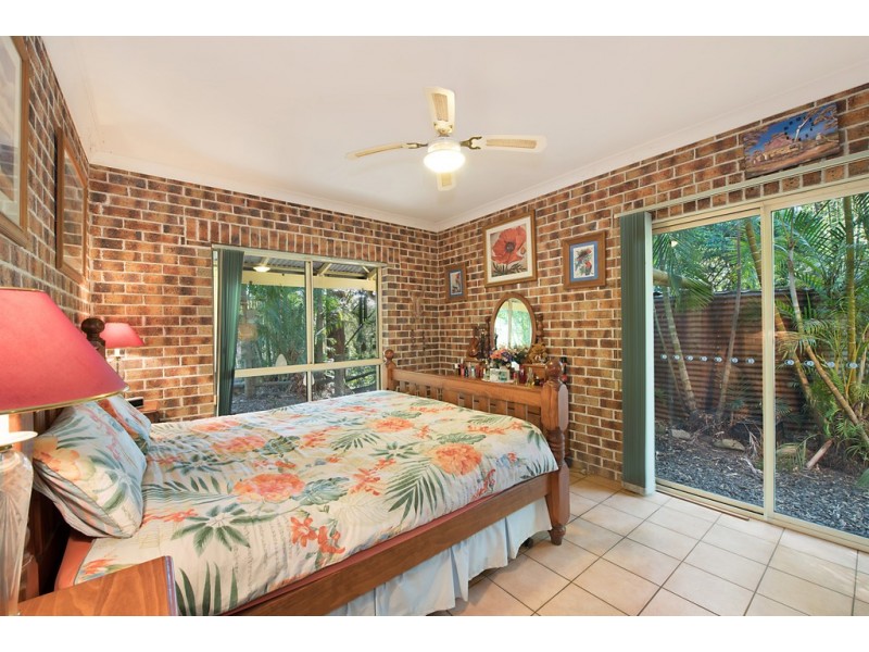 320 Avalon Road, Sheldon QLD 4157