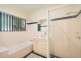 320 Avalon Road, Sheldon QLD 4157
