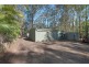 320 Avalon Road, Sheldon QLD 4157