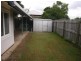 708 Old Cleveland Rd, Camp Hill QLD 4152