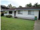 Wellington Point QLD 4160