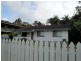 Wellington Point QLD 4160