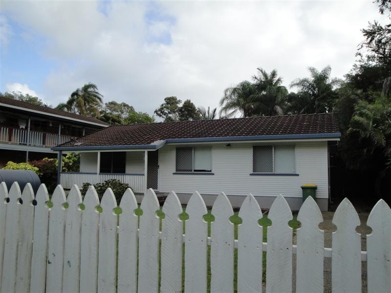Wellington Point QLD 4160