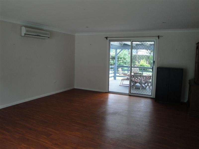 Wellington Point QLD 4160