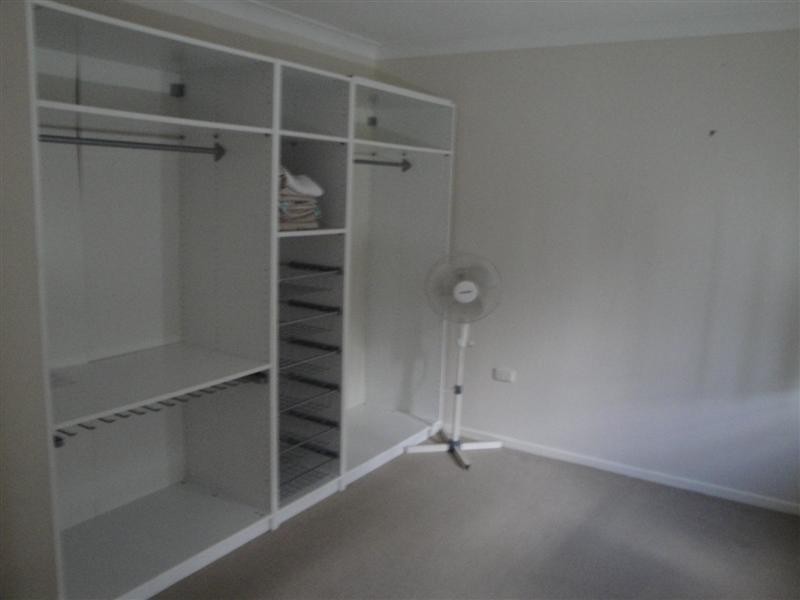 Wellington Point QLD 4160