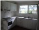 Wellington Point QLD 4160
