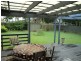Wellington Point QLD 4160