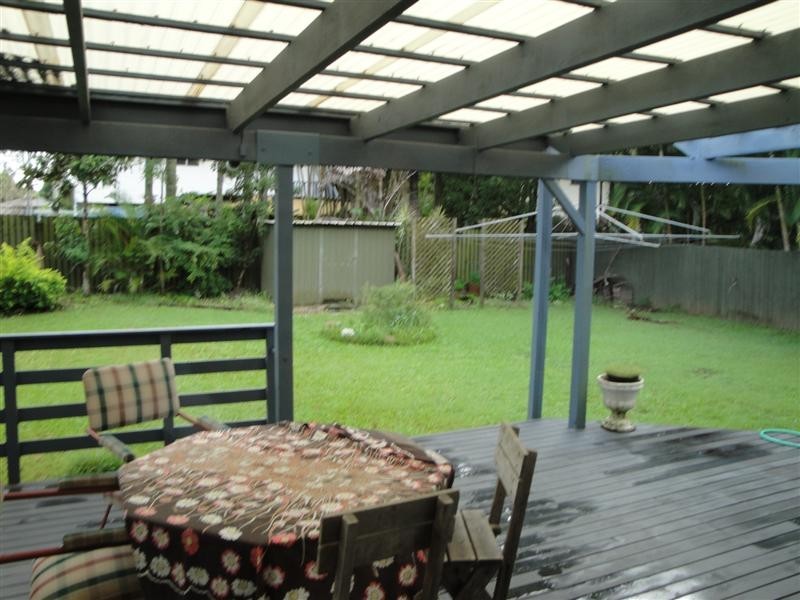 Wellington Point QLD 4160